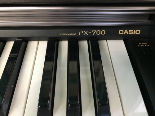 19年01月05日：画像６