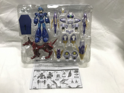 19年01月07日：画像７