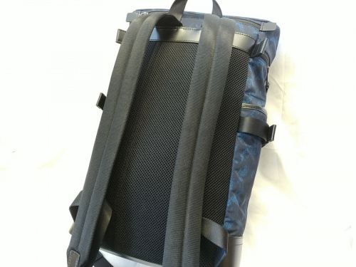 マイケルコース 買取のブランド 中古