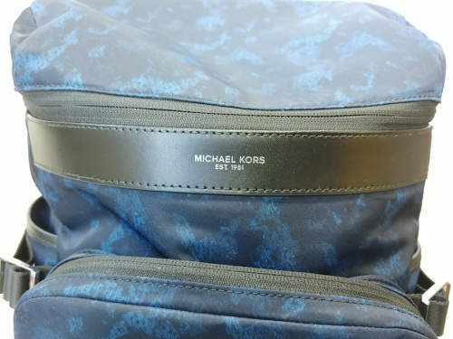 ブランド 中古の草加中古