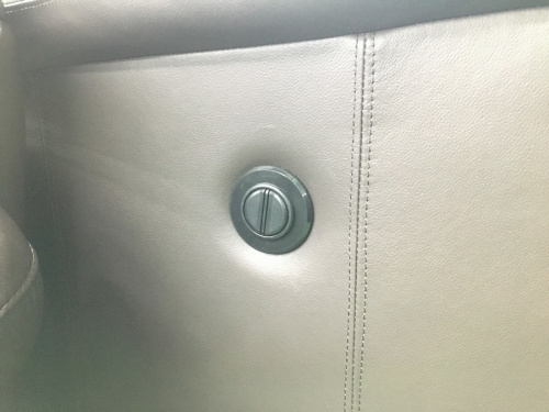 19年01月11日：画像６