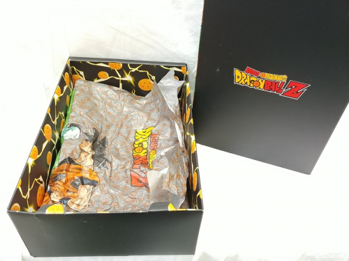 衣類中古の草加中古