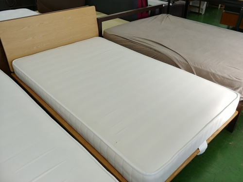 家具　買取の家具　中古