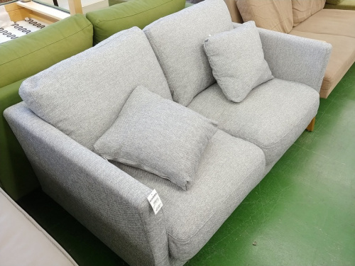 無印　中古の家具　リサイクル