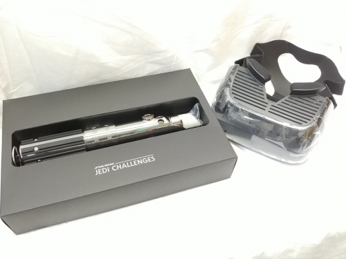 ホビー　買取のホビー　中古