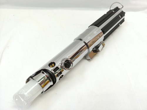 ホビー　中古のSTAR　WARS