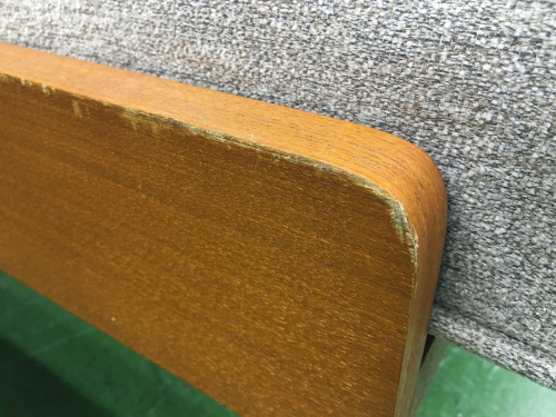 UNICO　中古の家具　リサイクル