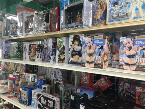 トレファクブログ画像4