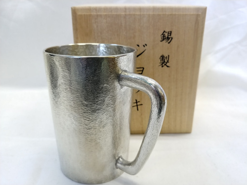 和食器　買取の洋食器　買取