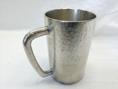 洋食器　買取の錫製