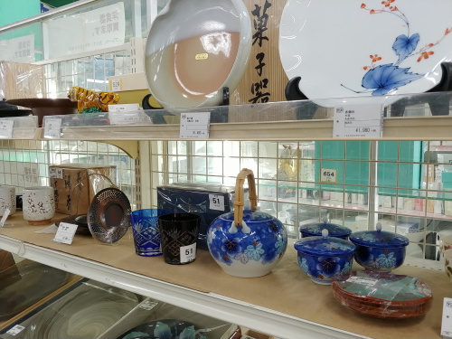 トレファクブログ画像４