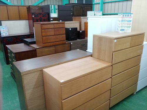 19年01月27日：画像６