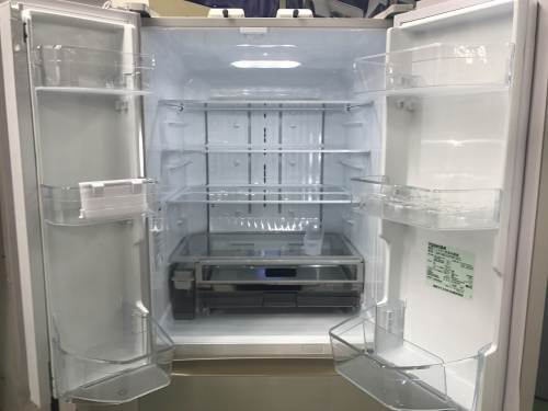 家電草加の草加中古