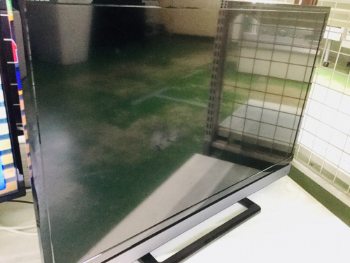 キャンペーンの買取