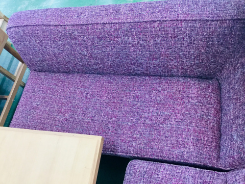 RELAX FORMの草加中古