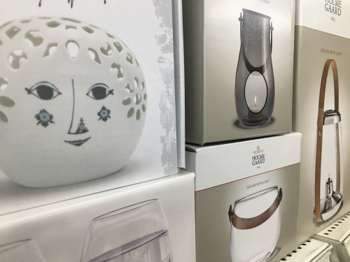 ｵｲﾙﾗﾝﾀﾝの草加