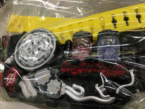 草加中古