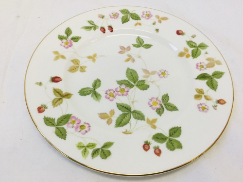 WEDGWOODの草加中古