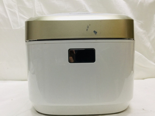 草加中古