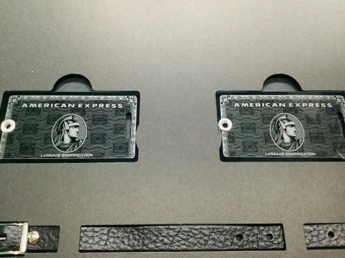 生活雑貨の生活用品