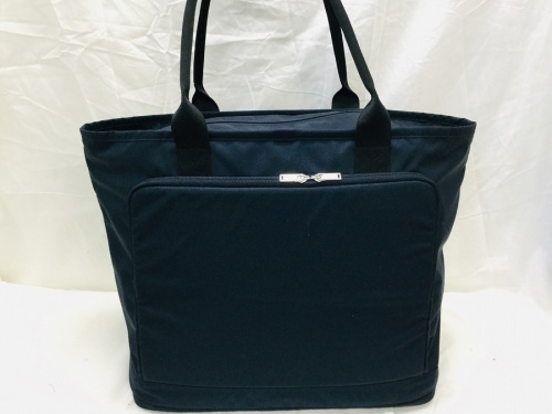 PORTERの中古家電