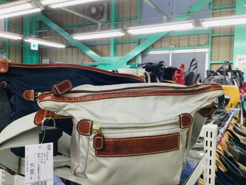 中古家電
