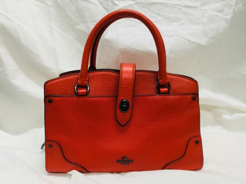 中古