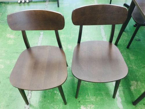 KEYUCAの中古家具