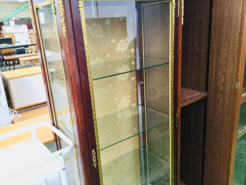 収納家具の万能収納