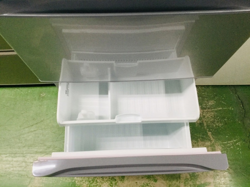 19年03月01日：画像６