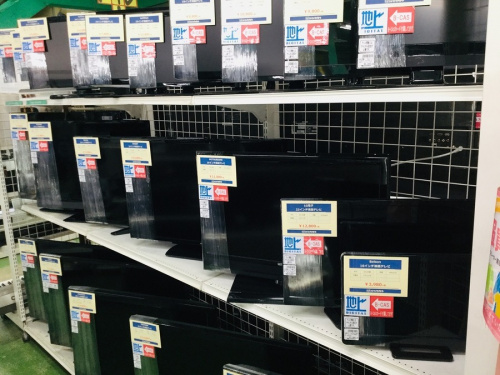 バッグのトートバッグ