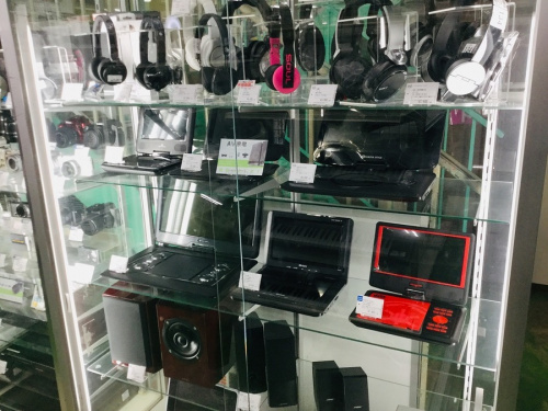 19年03月03日：画像６