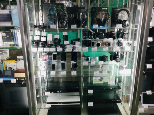 19年03月03日：画像７