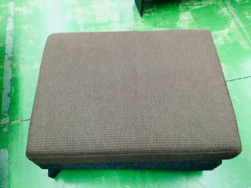 Armoniaの中古家具