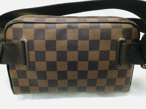 LOUIS VUITTONの中古家具