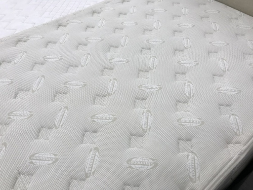 家具の草加
