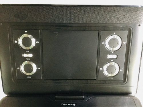 VERTEX STYLEの中古家電