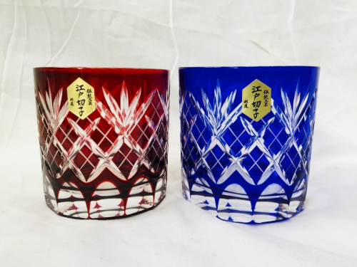 テーブルウェアの和食器