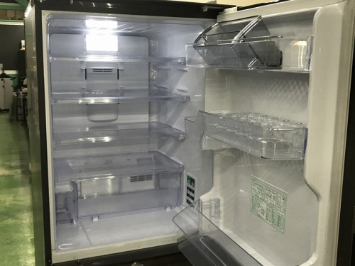 炊飯器の中古家電