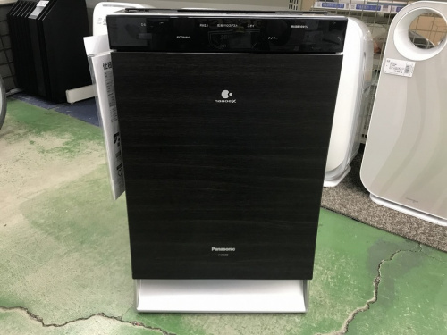 19年03月12日:画像6