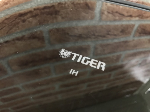 19年03月12日:画像8