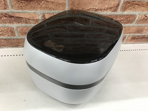 19年03月12日:画像9