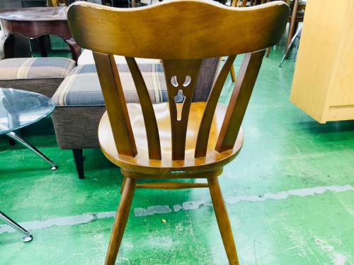 karimokuの中古家具
