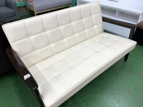 19年03月19日：画像８