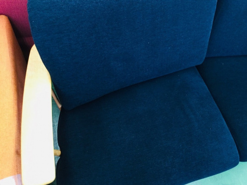 柏木工の草加中古