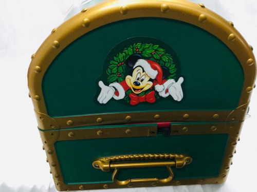 USEDの草加中古