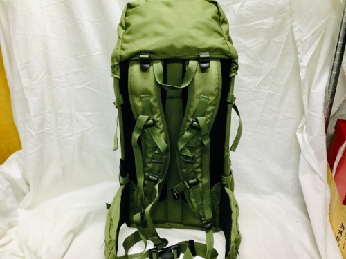 ジオン軍モデルのバックパック！ 入荷【草加店】｜2019年04月17日