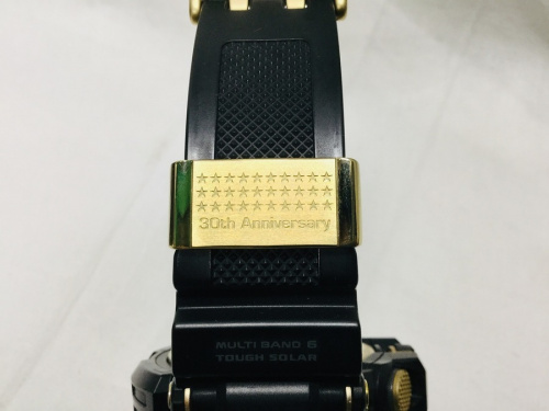 CASIOの中古家具