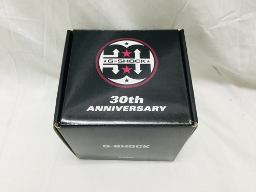 19年04月22日：画像６