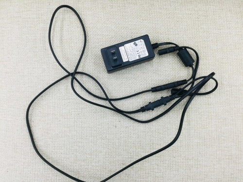 2人掛けの中古家電